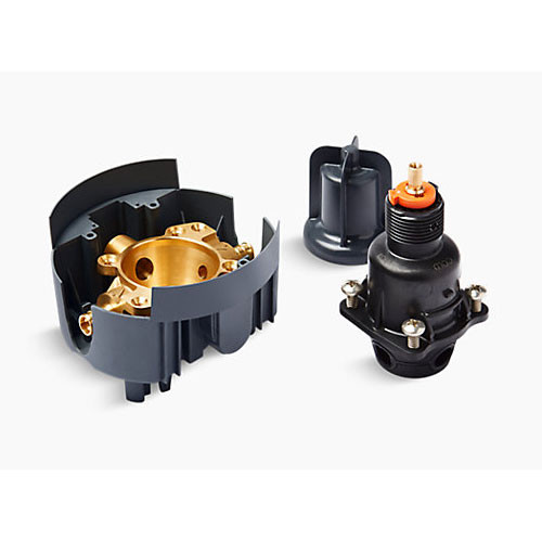 Kohler&reg; 8304-PX-NA