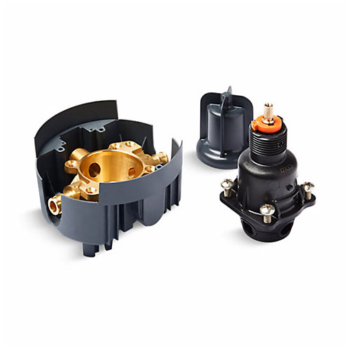 Kohler&reg; 8304-UX-NA