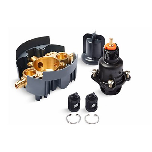 Kohler&reg; 8304-US-NA