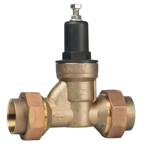 WATTS&reg; 0009516