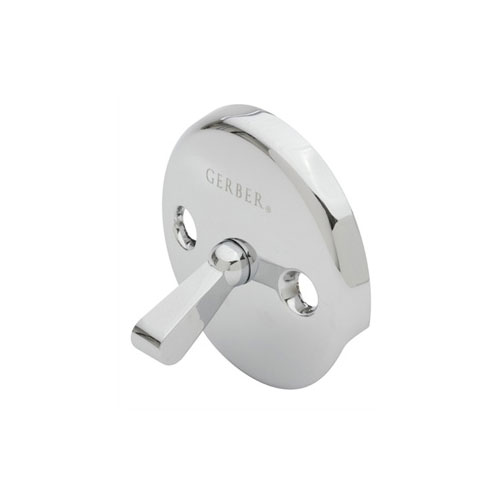 Gerber&reg; 97-130