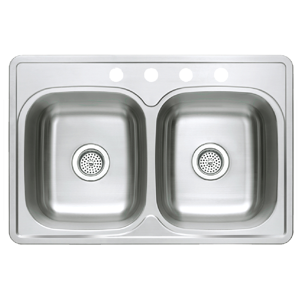 BALA 003-513 33 X 22 4H