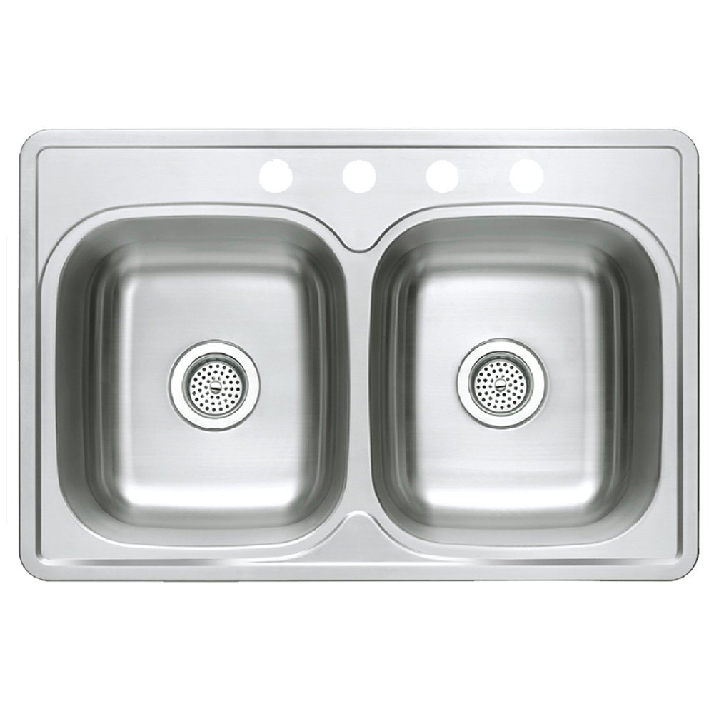 BALA 481-5475 33 X 22 4H