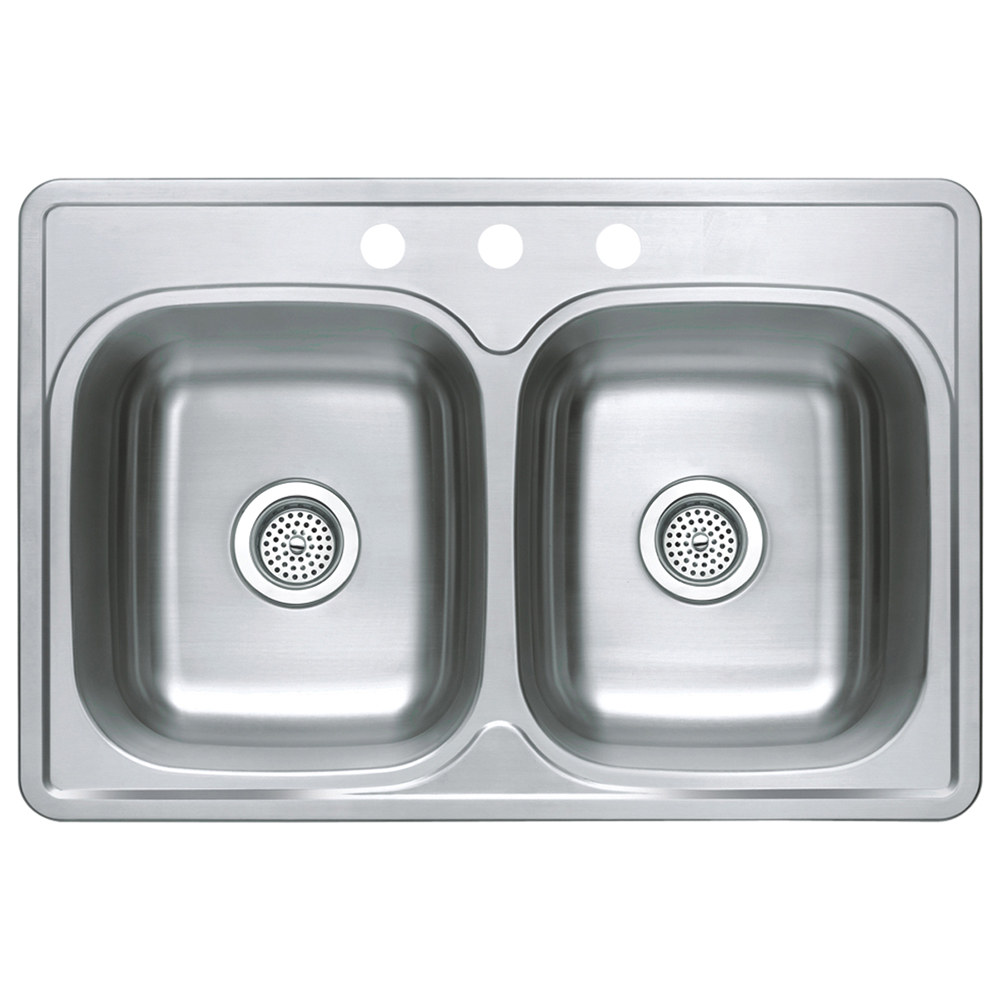 BALA 482-6122 33 X 22 3H