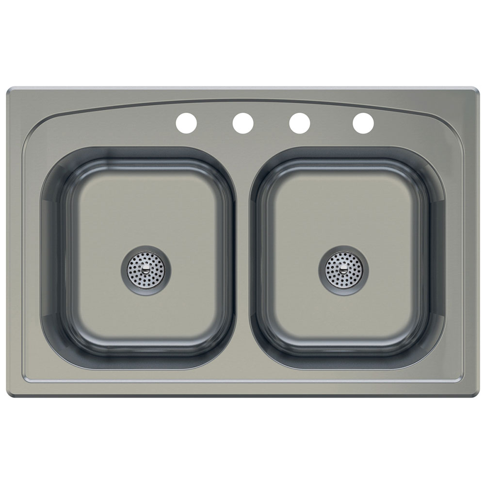 BALA 482-6170 33 X 22 4H