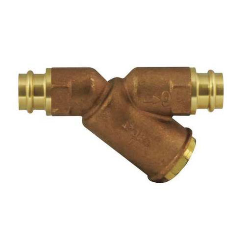 Apollo&trade; APOLLOXPRESS&reg; 59LF-005-01PR