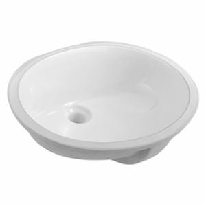 Compass Manufacturing International 561-0409