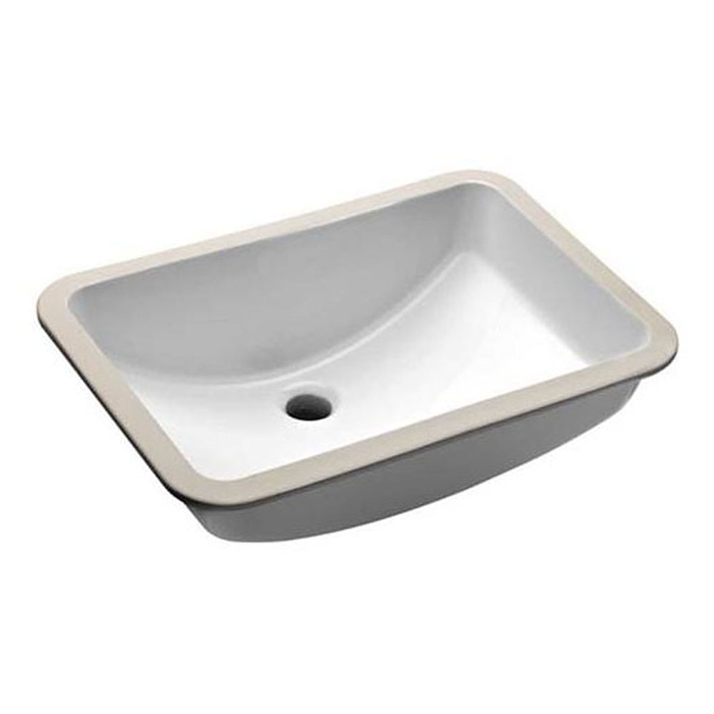 Compass Manufacturing International 562-5796