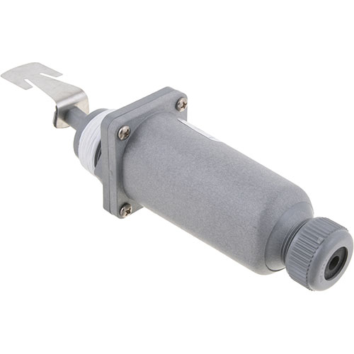 Lochinvar® 100208655
