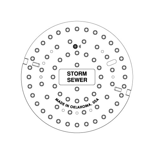 EJ OKC STORM UNIT 2100Z 2100B2