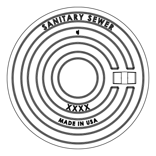 EJIW 2132A COVER