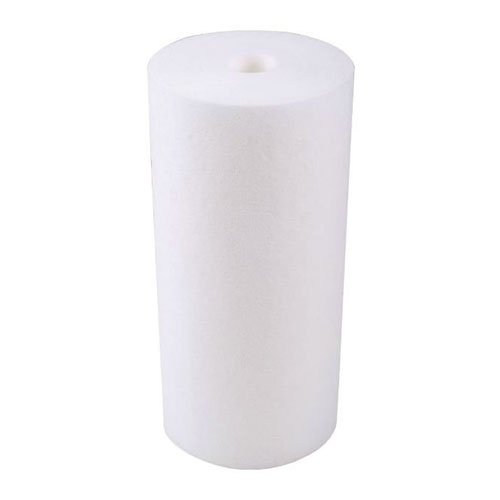 WATTS&reg; 7100350