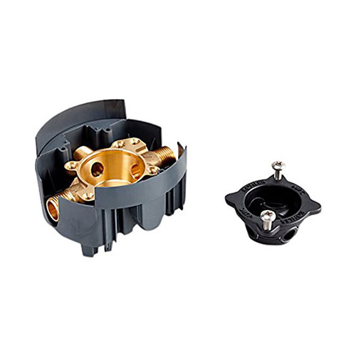 Kohler&reg; P8300-K-NA