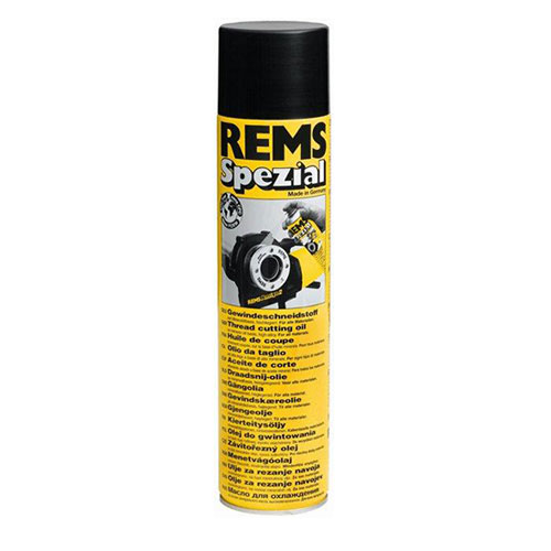 REMS SPEZIAL 140105