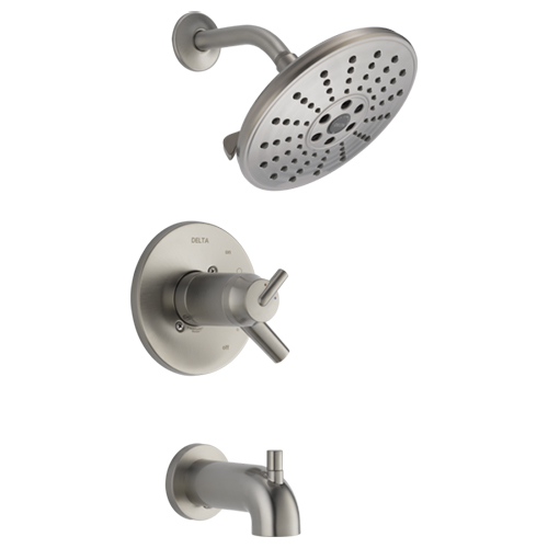 DELTA&reg; T17T459-SSH2O