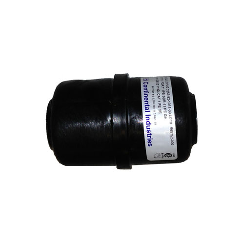 Wal-Rich CON-STAB&reg; 2881007