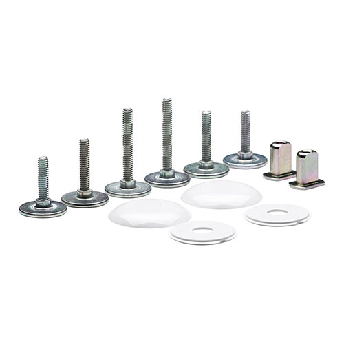 Kohler&reg; 5420-0
