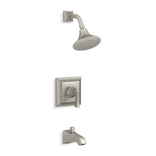 Kohler&reg; TS461-4V-BN