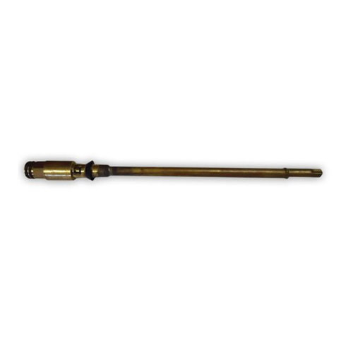 LEGEND Soft Touch&trade; 108-912AR