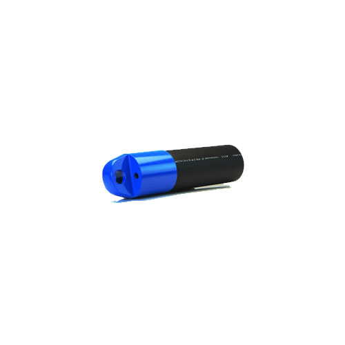 6 in Sdr11 Steel Pulling Head 650-0600