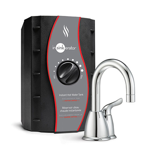 Insinkerator&reg; 44975
