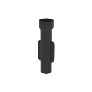 ARGONICS SPEEDY SLEEVE 1.25X12