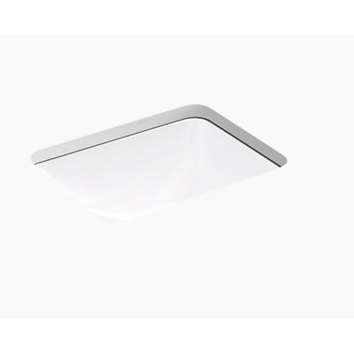 Kohler&reg; 20000-0