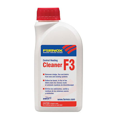 FERNOX 57882