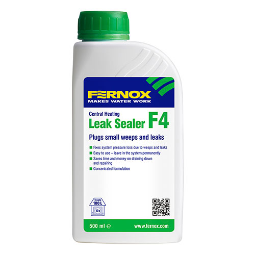 FERNOX 57883