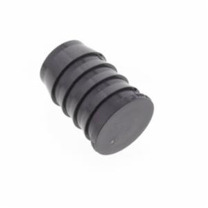 1 Pvc Insert Plug 1449-010