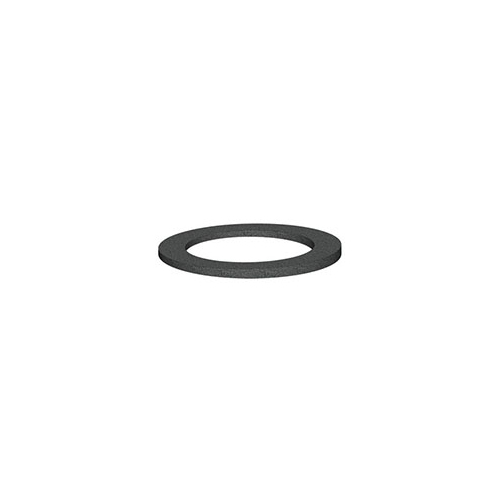 EJ 1" INFRA-RISER IC2436F0100F