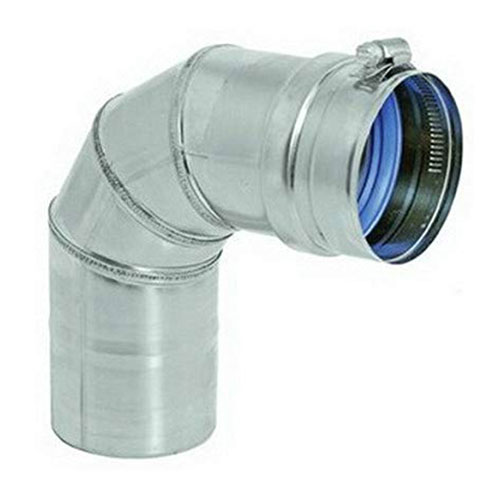 DuraVent&reg; FasNSeal&reg; FSELB9003