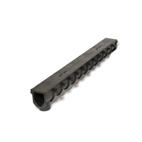 Tomahawk FastTrack&trade; 865-S7