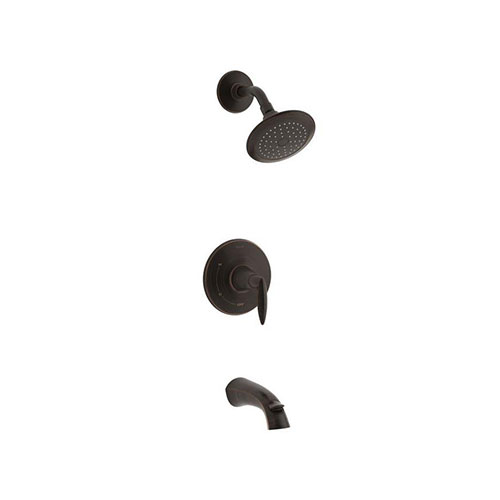 Kohler&reg; TS45104-4-2BZ