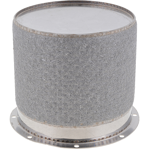 Lochinvar&reg; 100135269