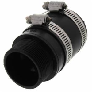 Zoeller&reg; 30-0238