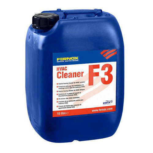 FERNOX 59701