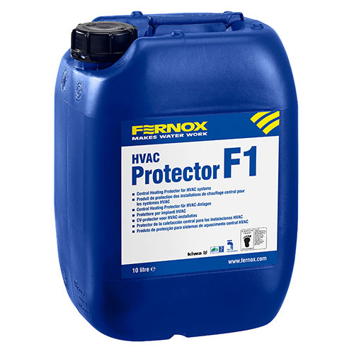 FERNOX 59700