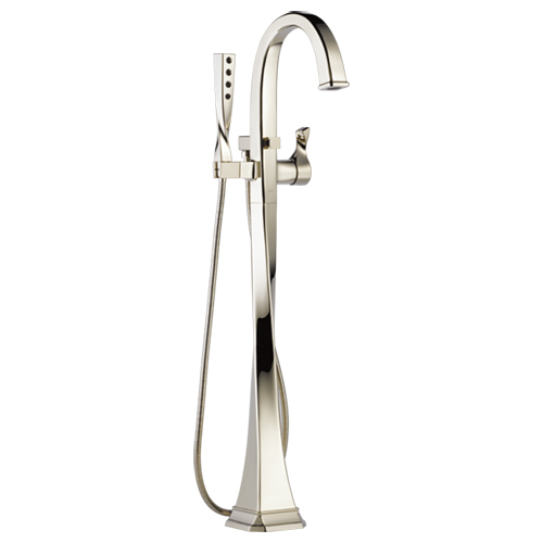Brizo&reg; T70130-PN
