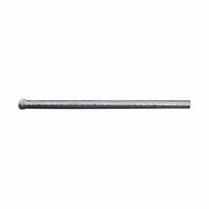 6 in x 10 ft Service Single-Hub Pipe