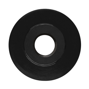 Reed 03670