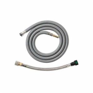 Hansgrohe 88624000