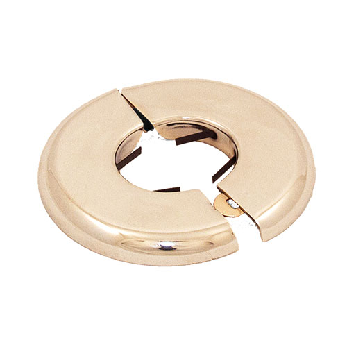 FPPI&reg; 01-202-00