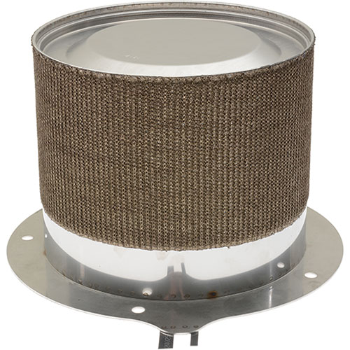 Lochinvar&reg; 100188650