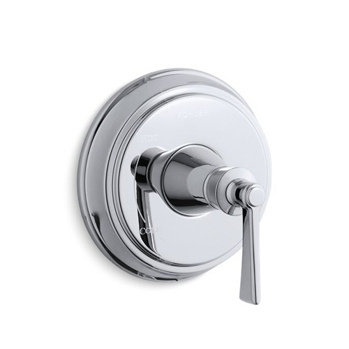 Kohler&reg; TS98763-4-CP