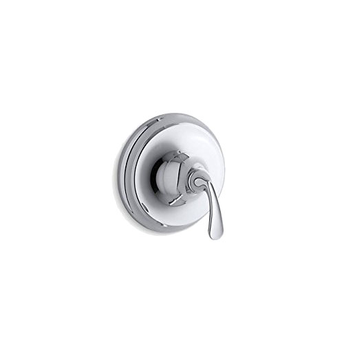 Kohler&reg; TS10277-4-CP