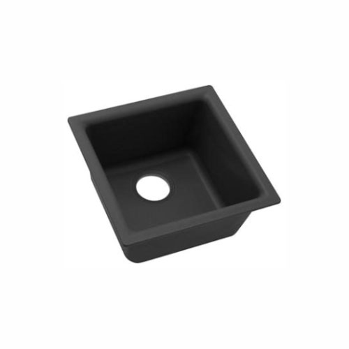 Elkay&reg; ELG1616BK0