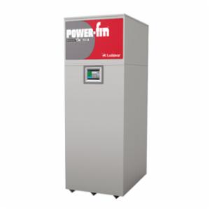 LOCHINVAR 100209727
