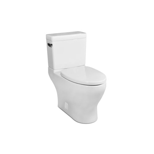 ICERA C-3170-II
