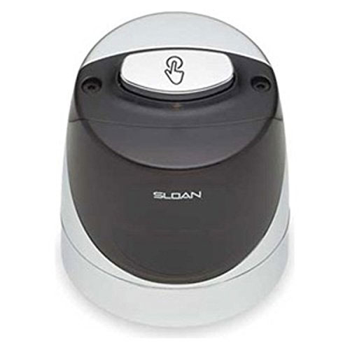 Sloan&reg; 0325160
